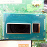 Материнская плата VIUX1 NM-A091 для ноутбука Lenovo X240 04X5166