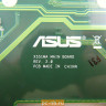 Материнская плата для ноутбука Asus X551MA 90NB0480-R00060