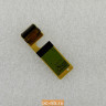 Плата датчика отпечатков пальцев для ноутбука Lenovo ThinkPad X250 0C45851