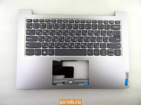Топкейс с клавиатурой для ноутбука Lenovo IdeaPad 1-14IGL05 5CB0X56975