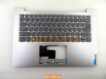 Топкейс с клавиатурой для ноутбука Lenovo IdeaPad 1-14IGL05 5CB0X56975