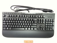 USB клавиатура Lenovo KBCM21 (английская) 03X7613