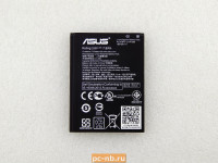 Аккумулятор C11P1506 для смартфона Asus Zenfone Go ZC500TG 0B200-01680600