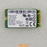 SSD 16GB LiteOn LSS-16L6G