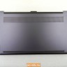 Нижняя часть (поддон) для ноутбука Lenovo Yoga S940-14IWL 5CB0U42488