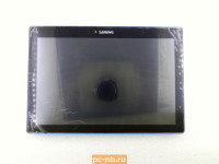 Дисплей с сенсором в сборе для планшета Lenovo TB-X103F 5D68C06510