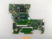 Материнская плата LF14M MB 13281-1 для ноутбука Lenovo Flex 2-14 5B20G36323