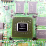 Материнская плата LF14M MB 13281-1 для ноутбука Lenovo Flex 2-14 5B20G36323