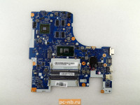 Материнская плата BMWD1 NM-A491 для ноутбука Lenovo 300-17ISK 5B20K61881
