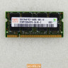 Оперативная память DDR2 Hynix 2GB 2Rx8 PC2-6400S HYMP125S64CP8
