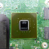 Материнская плата для ноутбука Lenovo	B580	90001617 LB58 MB W8 DIS N13P-GE 1G W/HDMI/SBA WO/3G LA58 MB 11273-1 48.4TE06.011