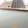 Топкейс с клавиатурой для ноутбука Lenovo 720-13IKB 5CB0N67918