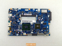 Материнская плата CG521 NM-A841 A8-7410 для ноутбука Lenovo 110-15ACL 5B20L46302