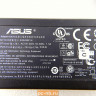 Блок питания для ноутбука Asus 90W 19V 4.74A