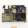 Материнская плата для смартфона Asus ZenFone 3 Max ZC553KL 90AX00D0-R00090