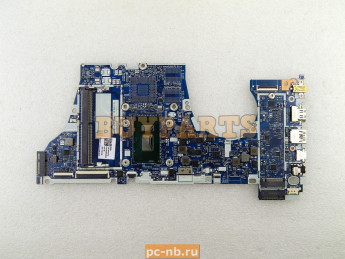 Материнская плата NM-B601 для ноутбука Lenovo 530S-14IKB, 530S-15IKB 5B20R12632