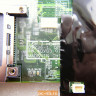 Материнская плата LCM-3 09236-1 для ноутбука Lenovo ThinkPad X201t 75Y4904