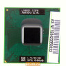 Процессор Intel Pentium Dual Core T2370