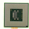 Процессор Intel Pentium Dual Core T2370
