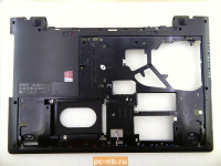 Нижняя часть (поддон) для ноутбука Lenovo G70-70 5CB0G89474