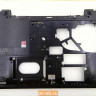 Нижняя часть (поддон) для ноутбука Lenovo G70-70 5CB0G89474