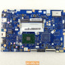 Материнская плата CG521 NM-A841 для ноутбука Lenovo 110-15ACL 5B20L46270