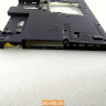 Нижняя часть (поддон) для ноутбука Lenovo ThinkPad X60 42W3799