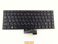Клавиатура для ноутбука Lenovo M490s 25210510
