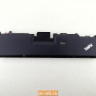 Палмрест с тачпадом для ноутбука Lenovo ThinkPad X200 45N4362