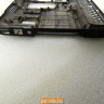 Нижняя часть (поддон) для ноутбука Lenovo X220, X220i 04W1421