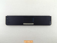 Палмрест с тачпадом для ноутбука Lenovo S10e 31035657