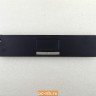Палмрест с тачпадом для ноутбука Lenovo S10e 31035657