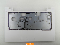 Верхняя часть корпуса для ноутбука Lenovo S210t 90202975