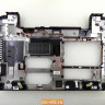 Нижняя часть (поддон) для ноутбука Lenovo V360 31043912