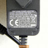 Блок питания RD120050-C55-8OG для роутера Asus 12V 0.5A