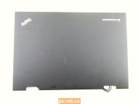 Крышка матрицы для ноутбука Lenovo ThinkPad X1 04W2055