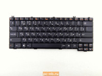 Клавиатура для ноутбука Lenovo C460, C510, G430, G450, G530, U330, Y430, Y530, Y730 42T3419