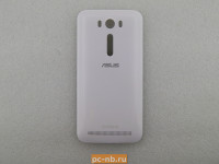 Задняя крышка для смартфона Asus Zenfone 2 ZE500KL 13AZ00E2AP0122
