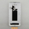 Задняя крышка для смартфона Asus Zenfone 2 ZE500KL 13AZ00E2AP0122