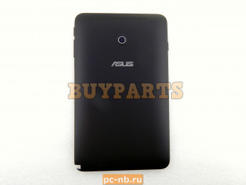 Задняя крышка для планшета Asus M80TA 13NB04G2AP0221