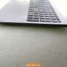Топкейс с клавиатурой и тачпадом для ноутбука Lenovo S145-15IWL, S145-15IGM, S145-15AST, S145-15API 5CB0S16827