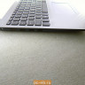 Топкейс с клавиатурой и тачпадом для ноутбука Lenovo S145-15IWL, S145-15IGM, S145-15AST, S145-15API 5CB0S16827