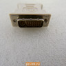 Переходник DVI-VGA 04G460003500