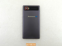 Задняя крышка для смартфона Lenovo Vibe Z2 Pro K920 5S59A6N2J7