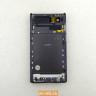 Задняя крышка для смартфона Lenovo Vibe Z2 Pro K920 5S59A6N2J7