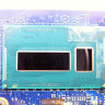 Материнская плата NM-A681 для ноутбука Lenovo 100-15IBD 5B20K25449