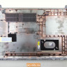 Нижняя часть (поддон) для ноутбука Lenovo L340-17API 5CB0S17134