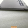 Нижняя часть (поддон) для ноутбука Lenovo L340-17API 5CB0S17134