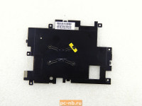 Система охлаждения для планшета Asus Transformer Book T300CHI 13NB07G1AM0701