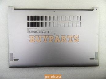 Нижняя часть (поддон) для ноутбука Lenovo Yoga 730-15IWL, Yoga 730-15IKB 5CB0R02835